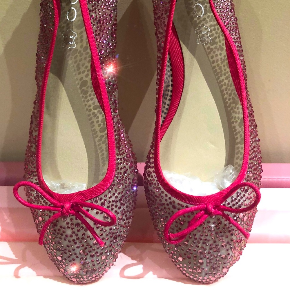 ALDO - Ballet Flats